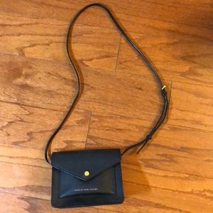 Marc by Marc Jacobs small crossbody